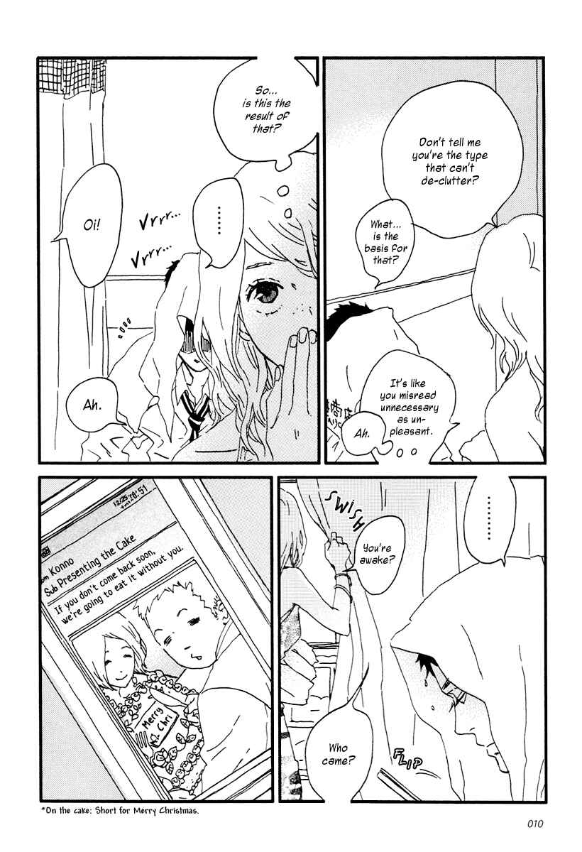 Chapter 11 - Page 14