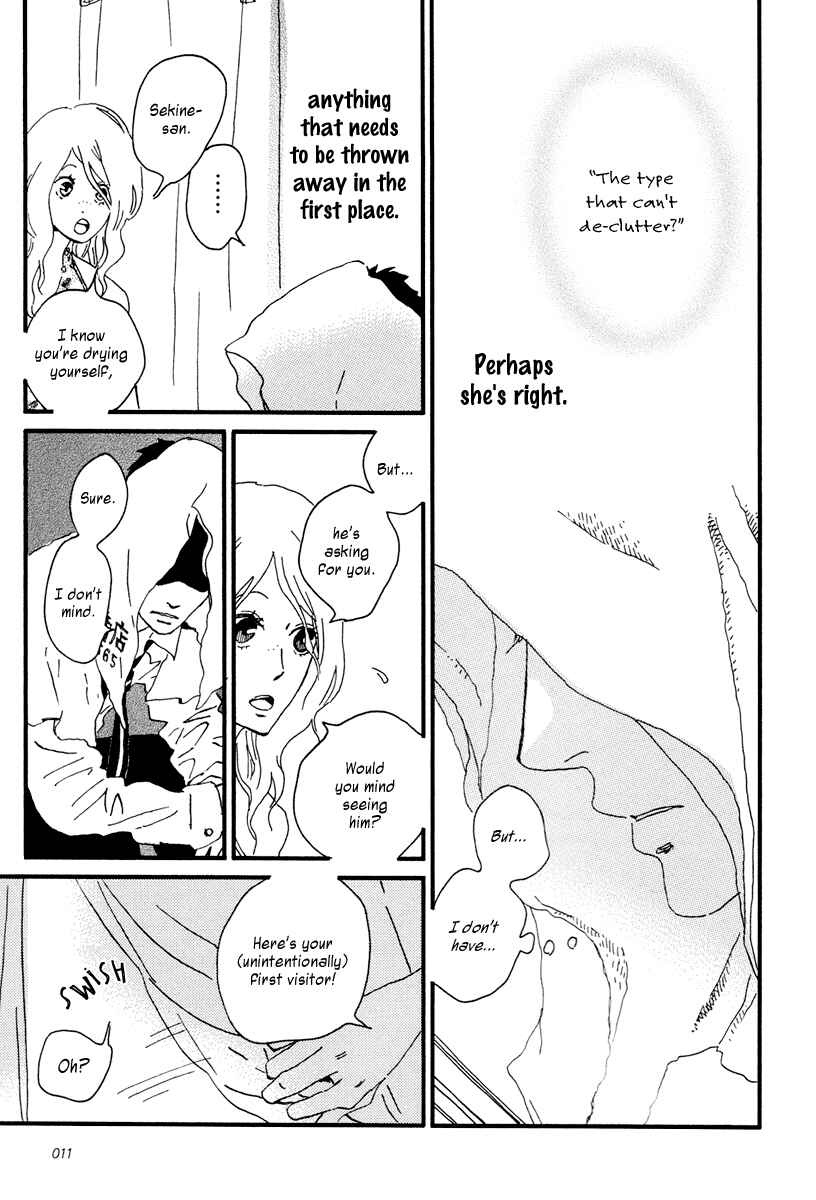 Chapter 11 - Page 15