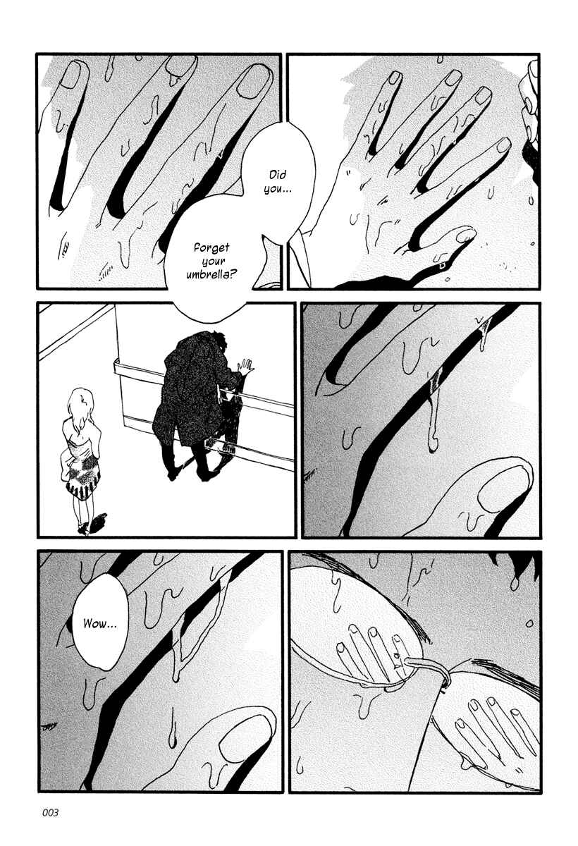 Chapter 11 - Page 7