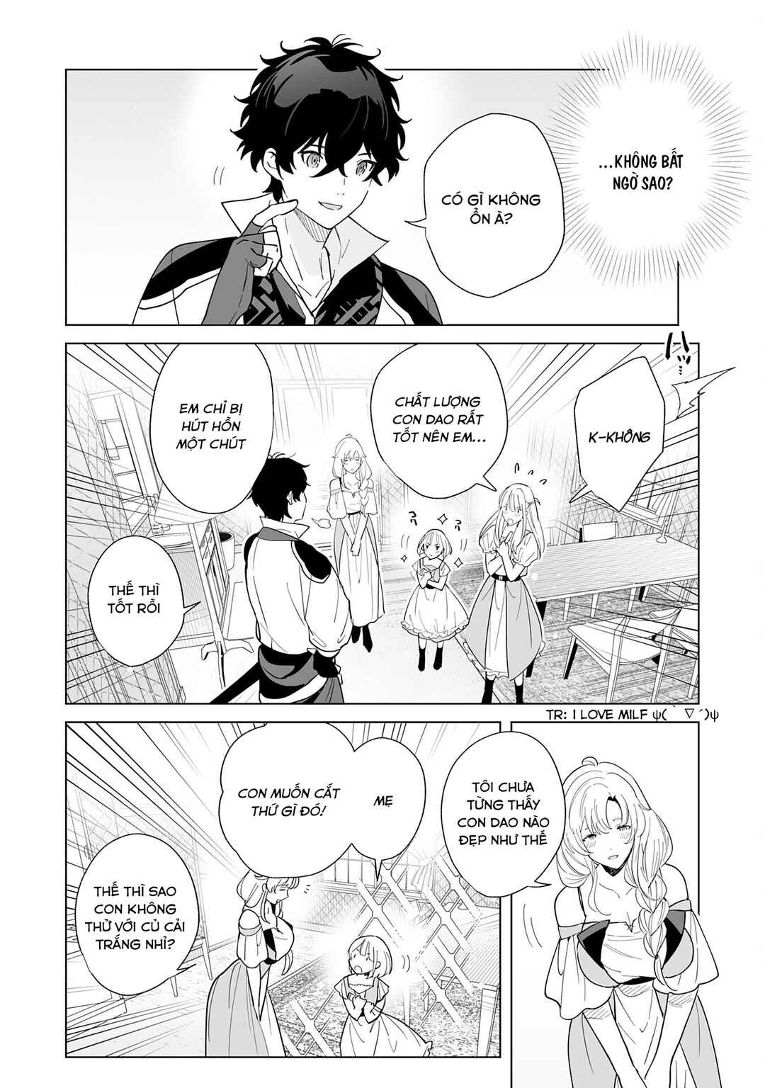 Chapter 3 - Page 7