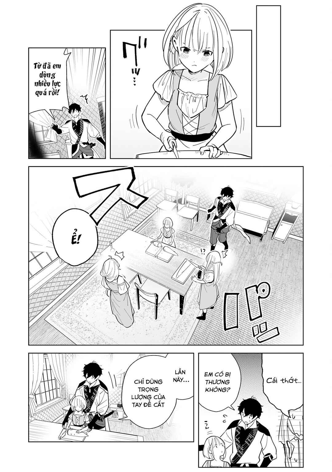 Chapter 3 - Page 8