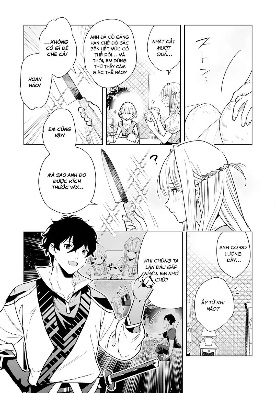 Chapter 3 - Page 9