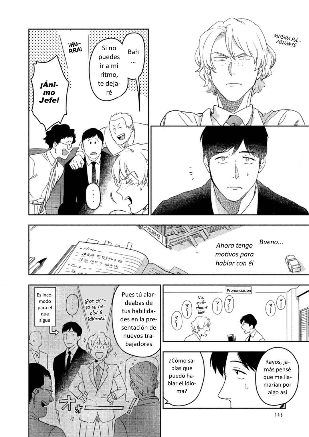 Chapter 9 - Page 10