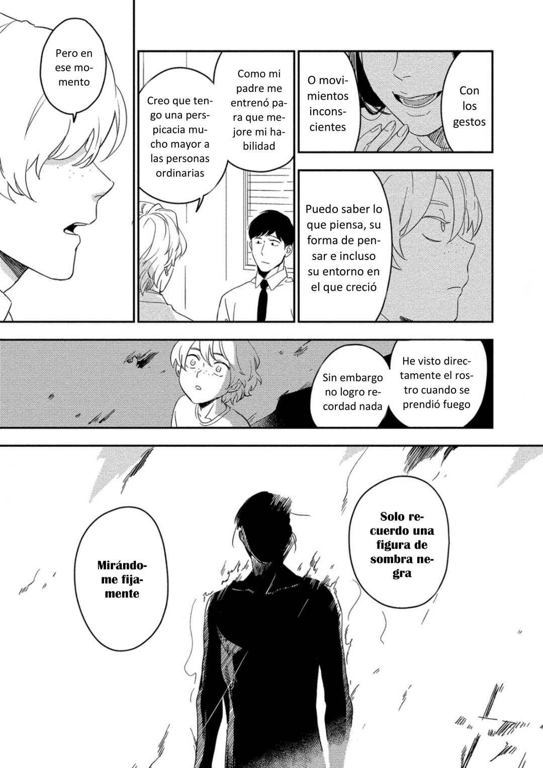 Chapter 9 - Page 13