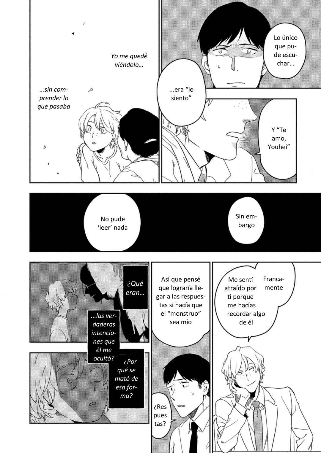 Chapter 9 - Page 14