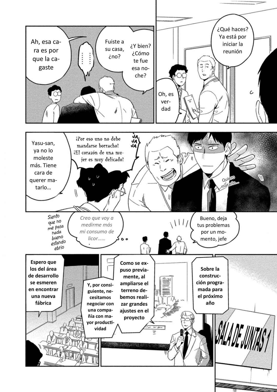 Chapter 9 - Page 4