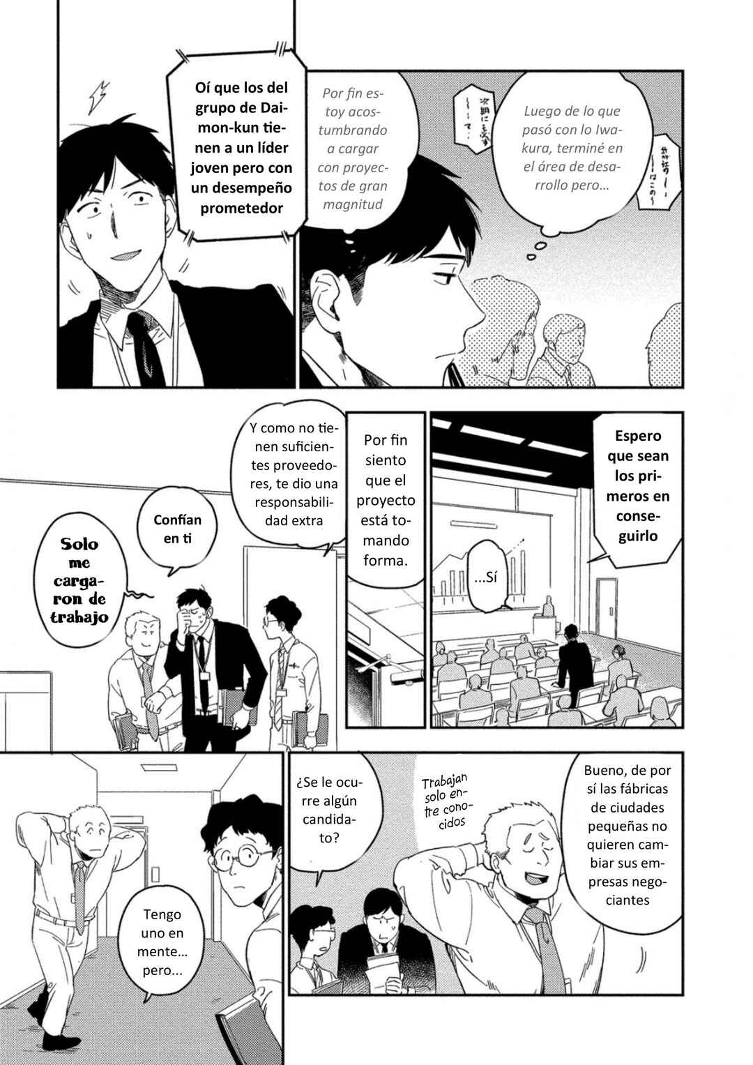 Chapter 9 - Page 5