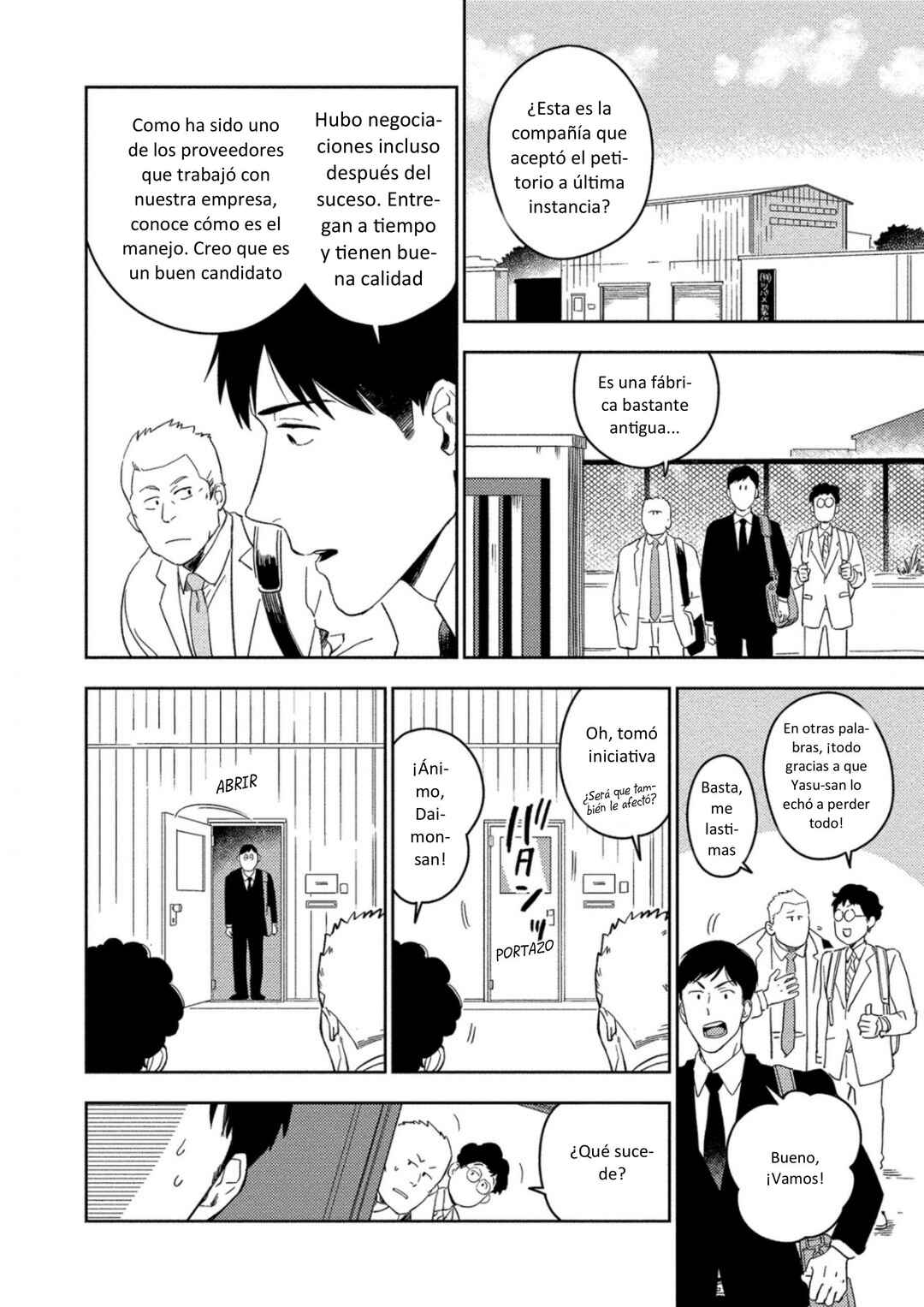 Chapter 9 - Page 6
