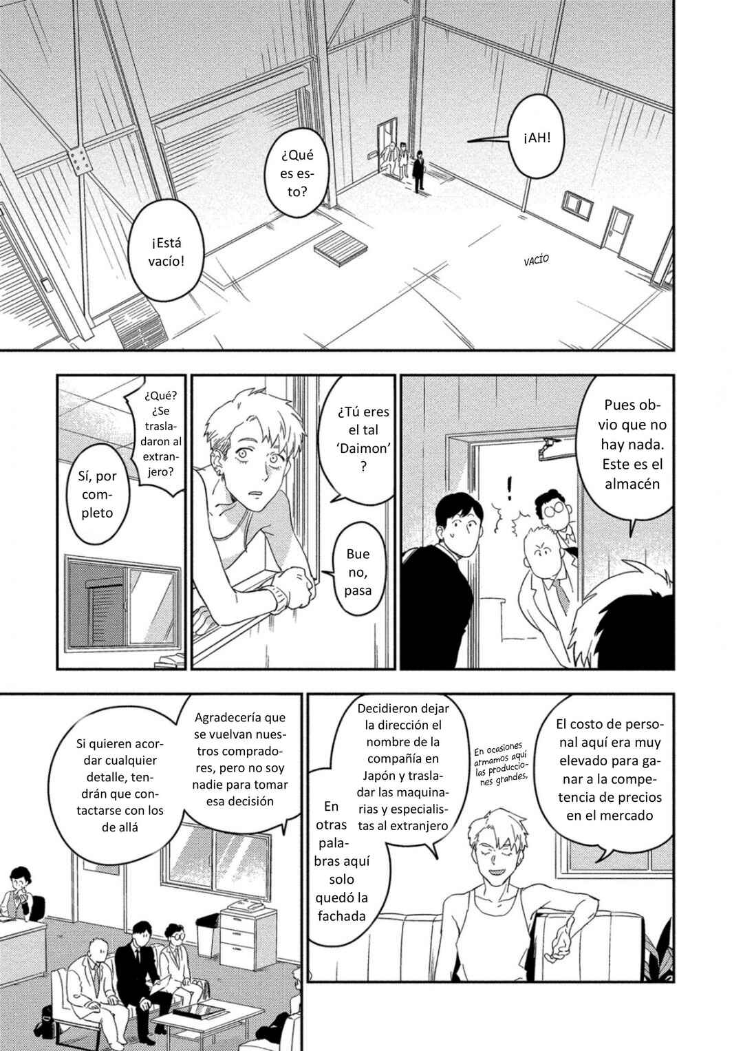 Chapter 9 - Page 7
