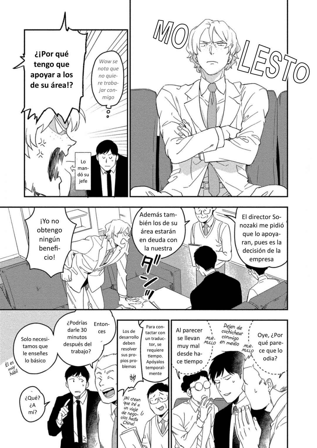 Chapter 9 - Page 9