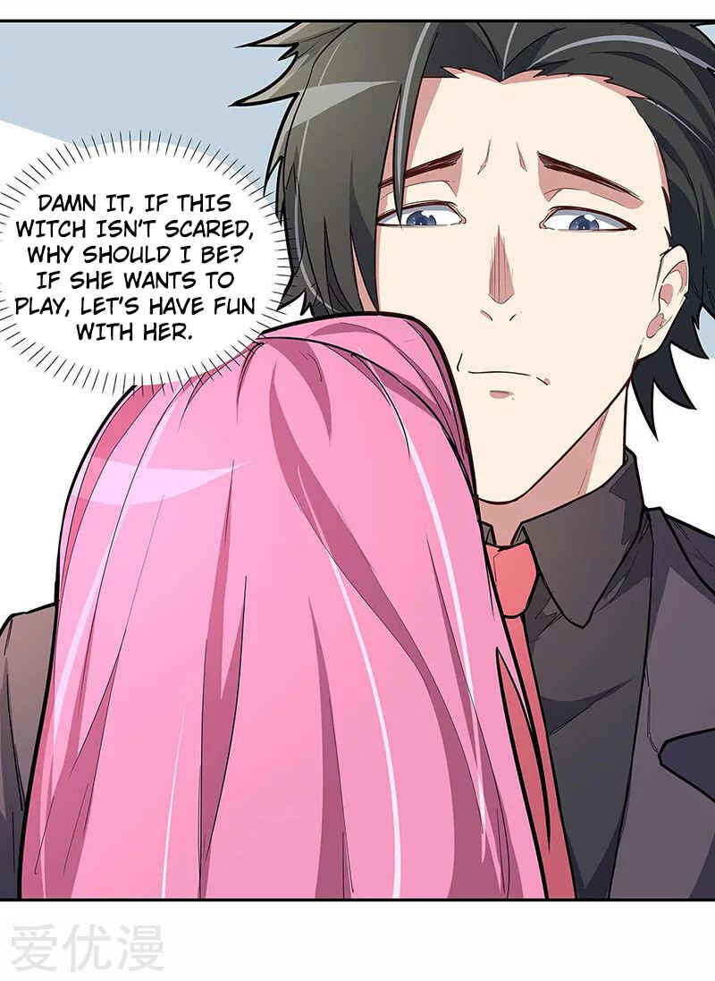 Chapter 128 - Page 5