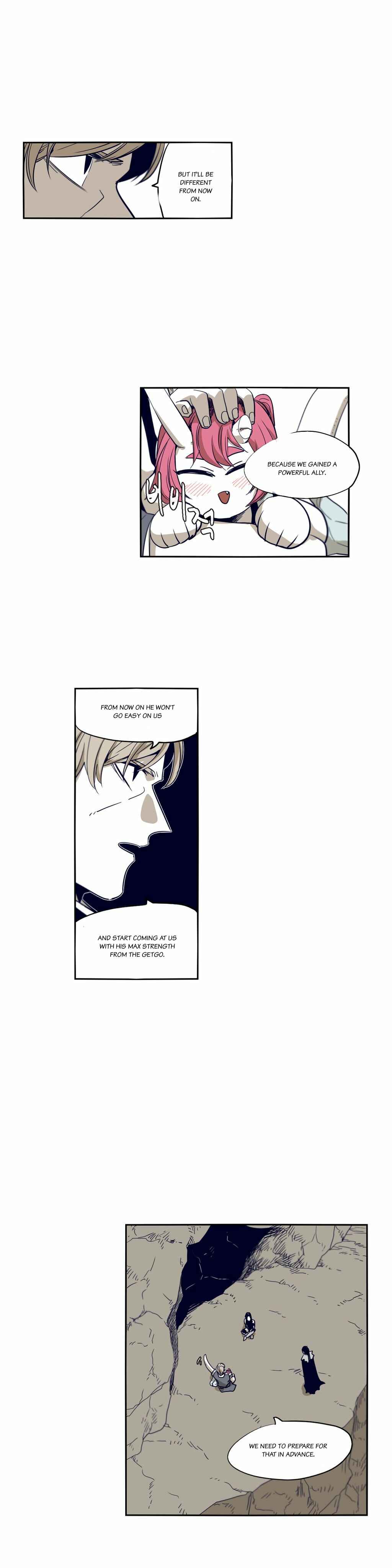 Chapter 57 - Page 13