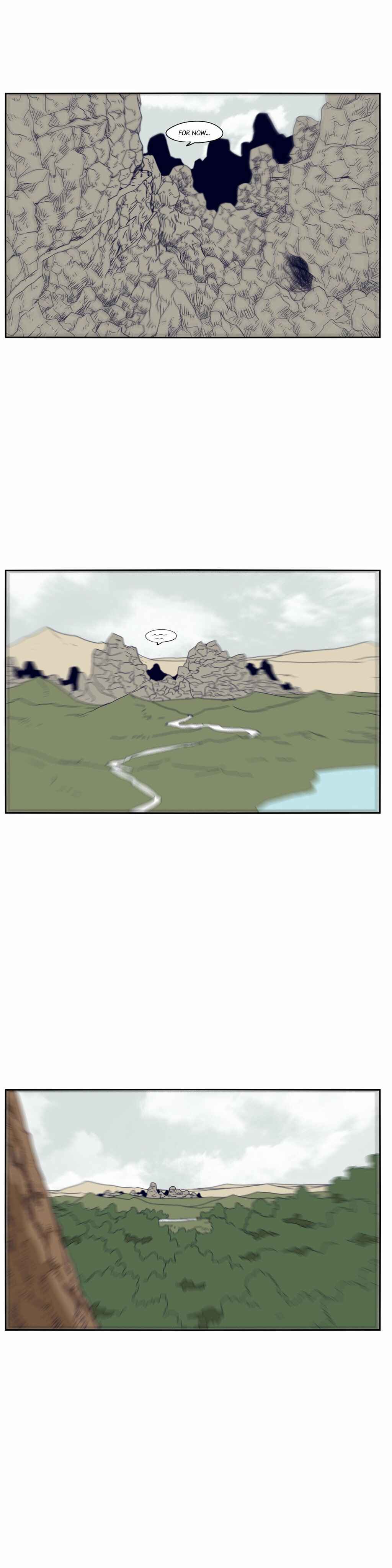 Chapter 57 - Page 14