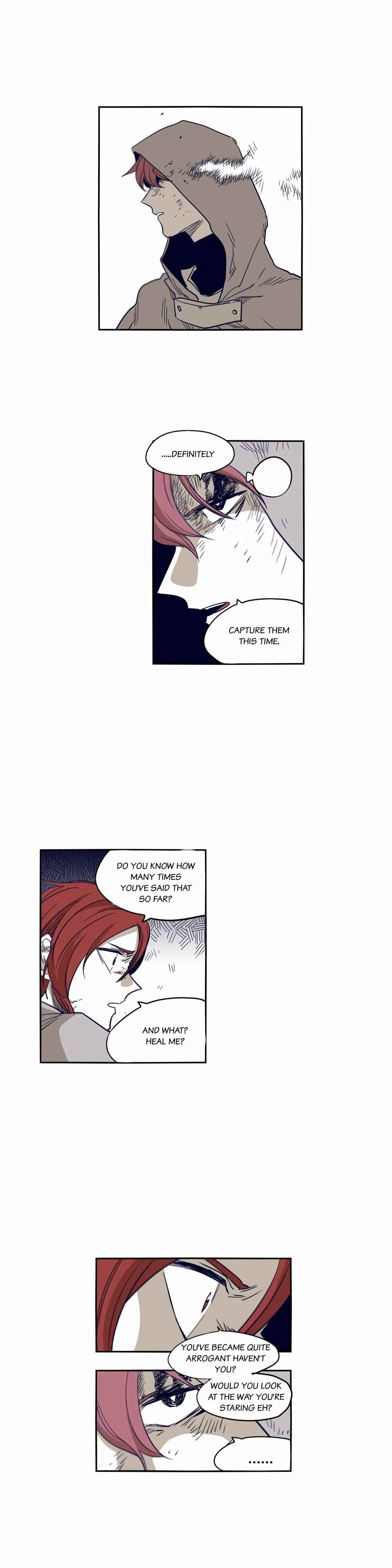 Chapter 57 - Page 17