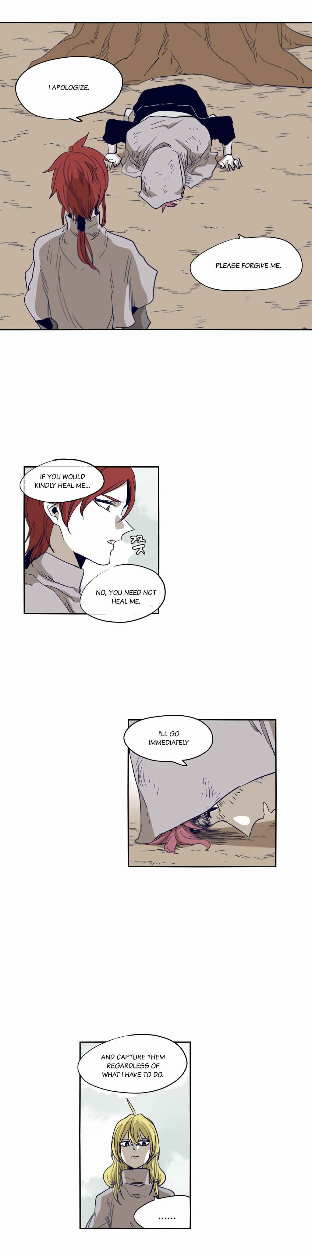 Chapter 57 - Page 19
