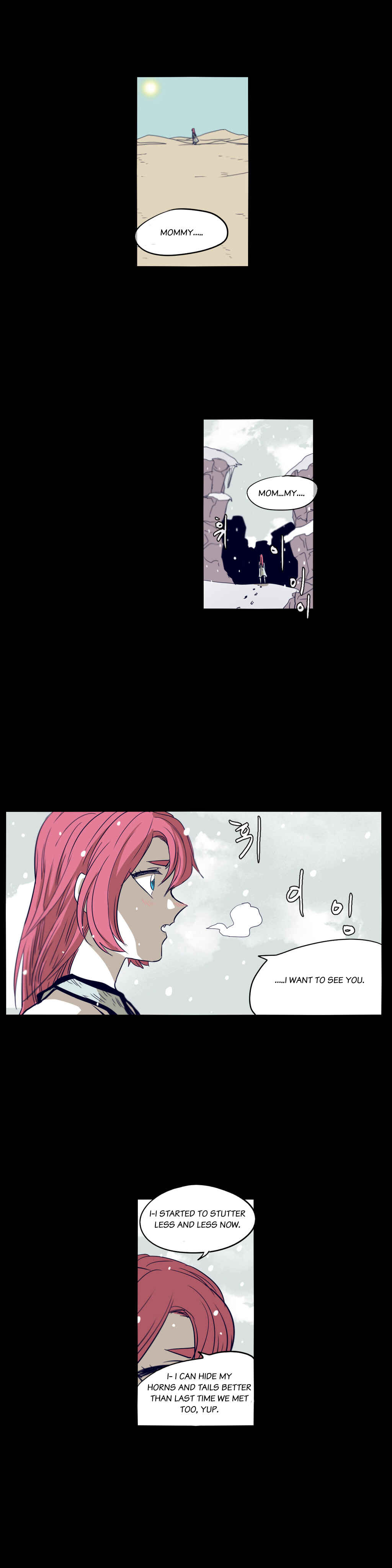Chapter 57 - Page 2