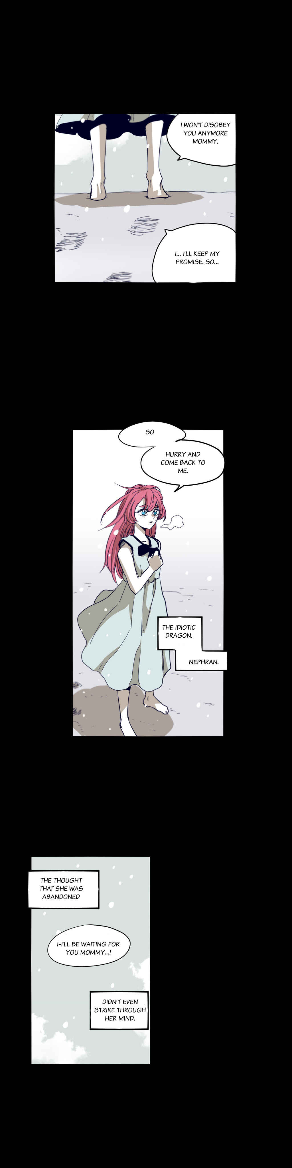 Chapter 57 - Page 3