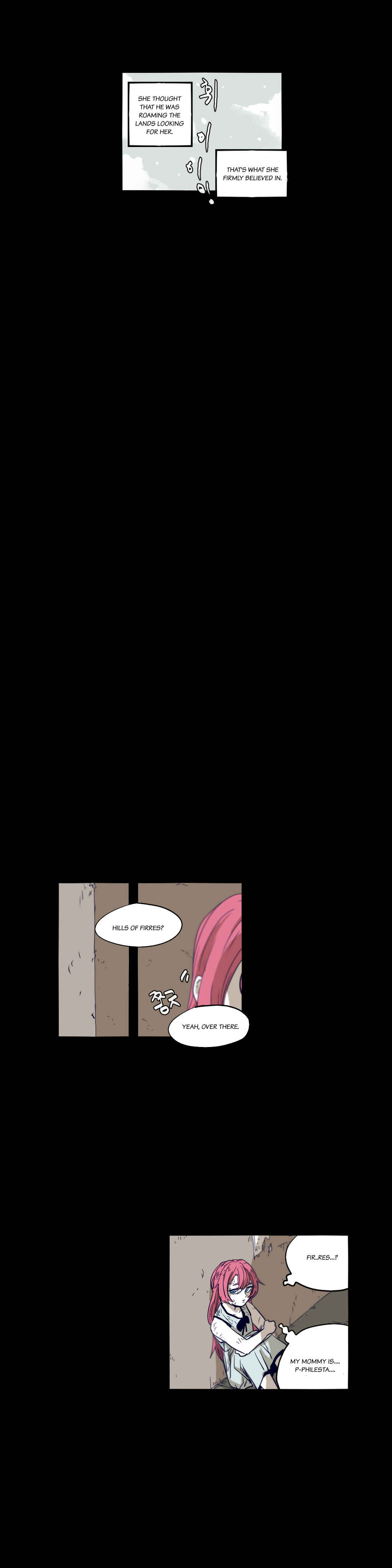 Chapter 57 - Page 4
