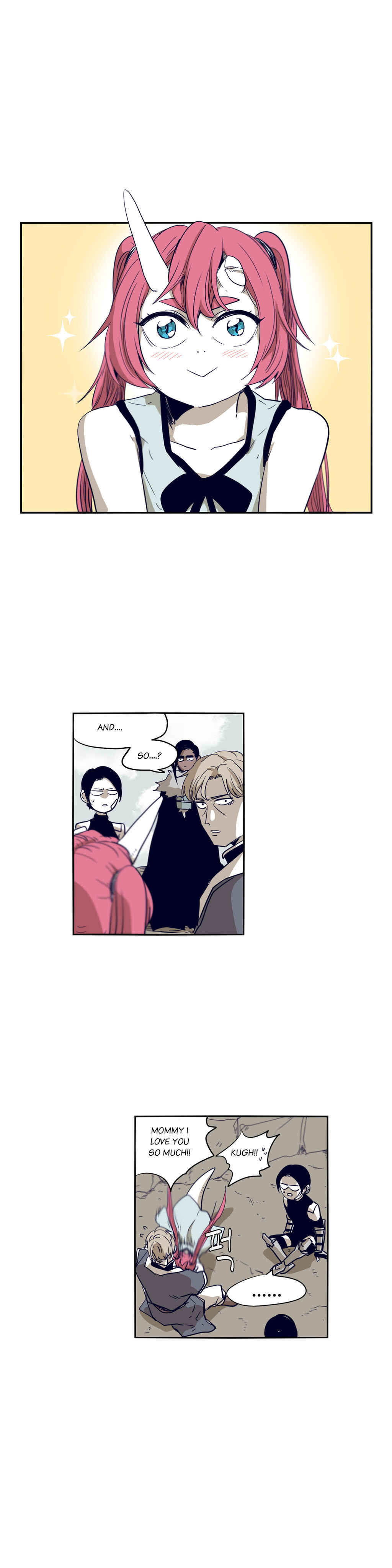 Chapter 57 - Page 9