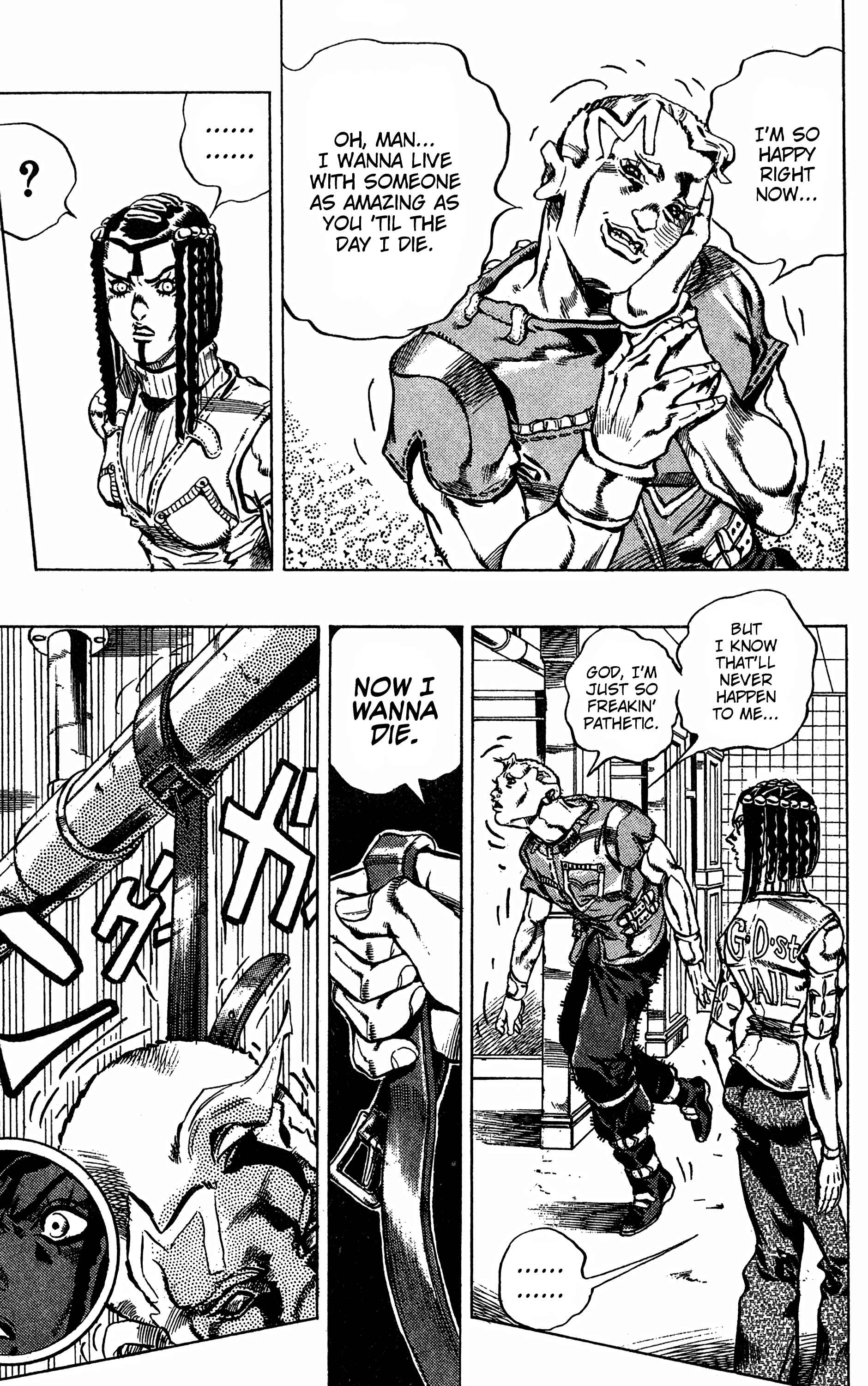 Chapter 22 - Page 16