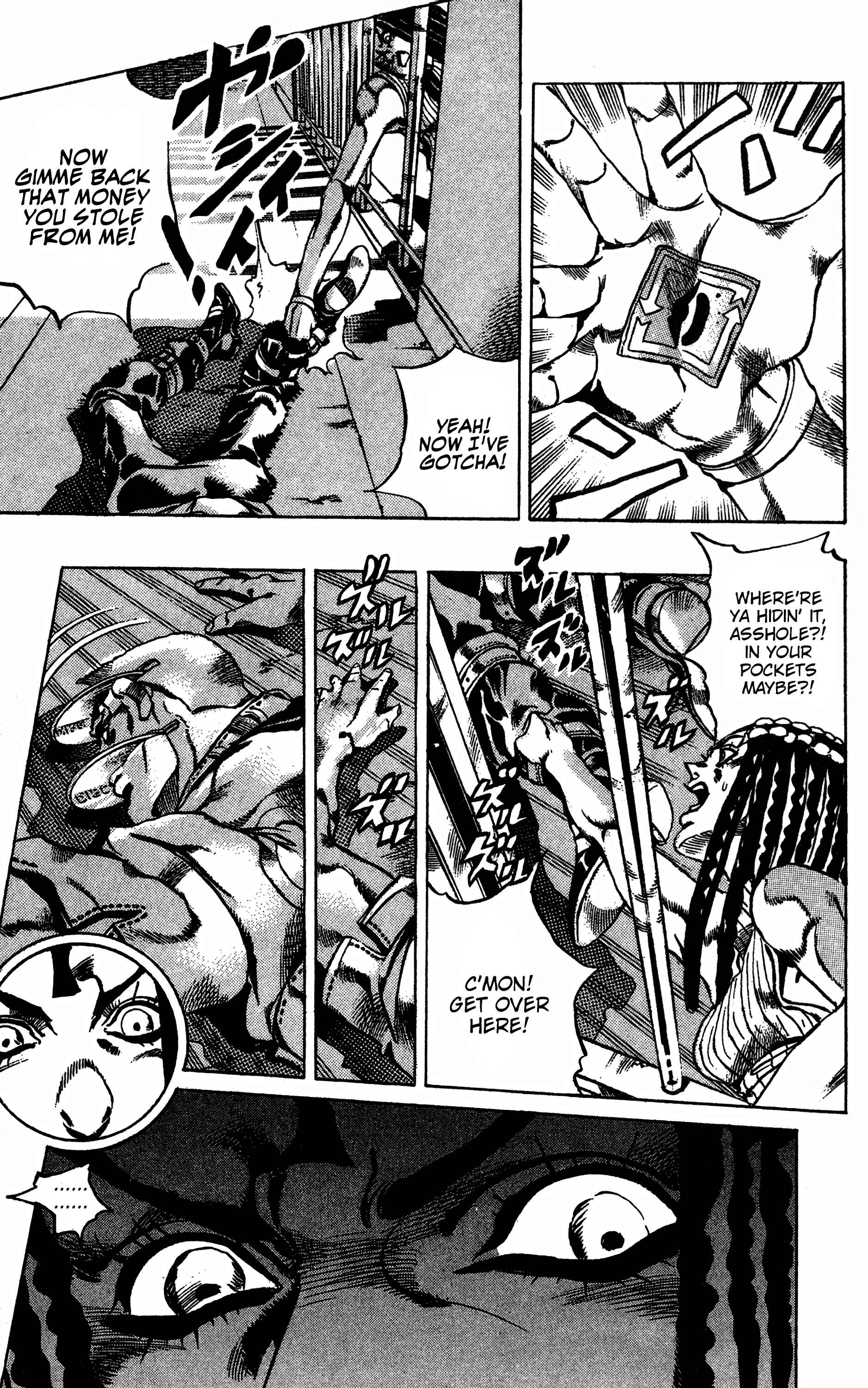 Chapter 22 - Page 3
