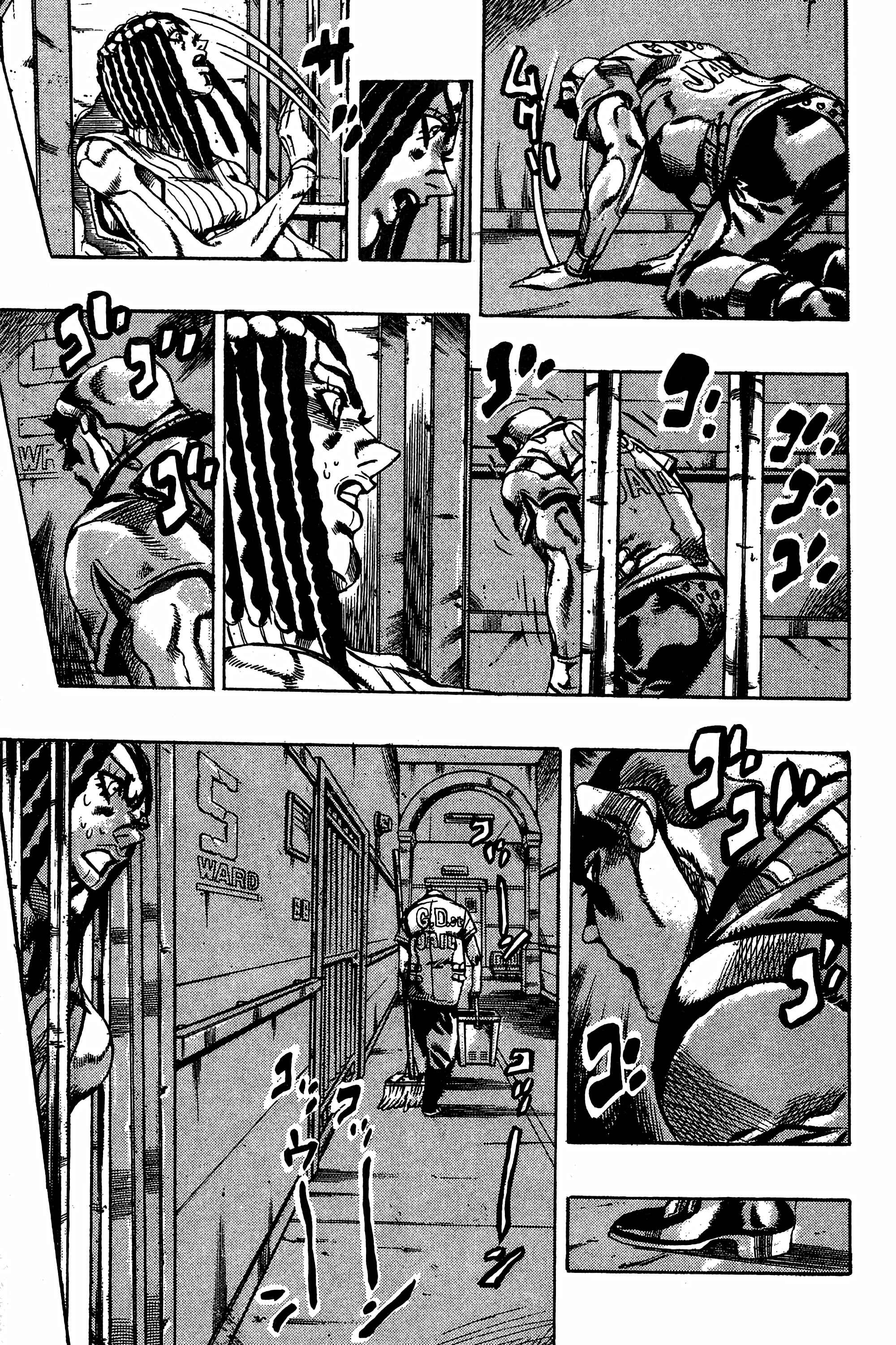 Chapter 22 - Page 5