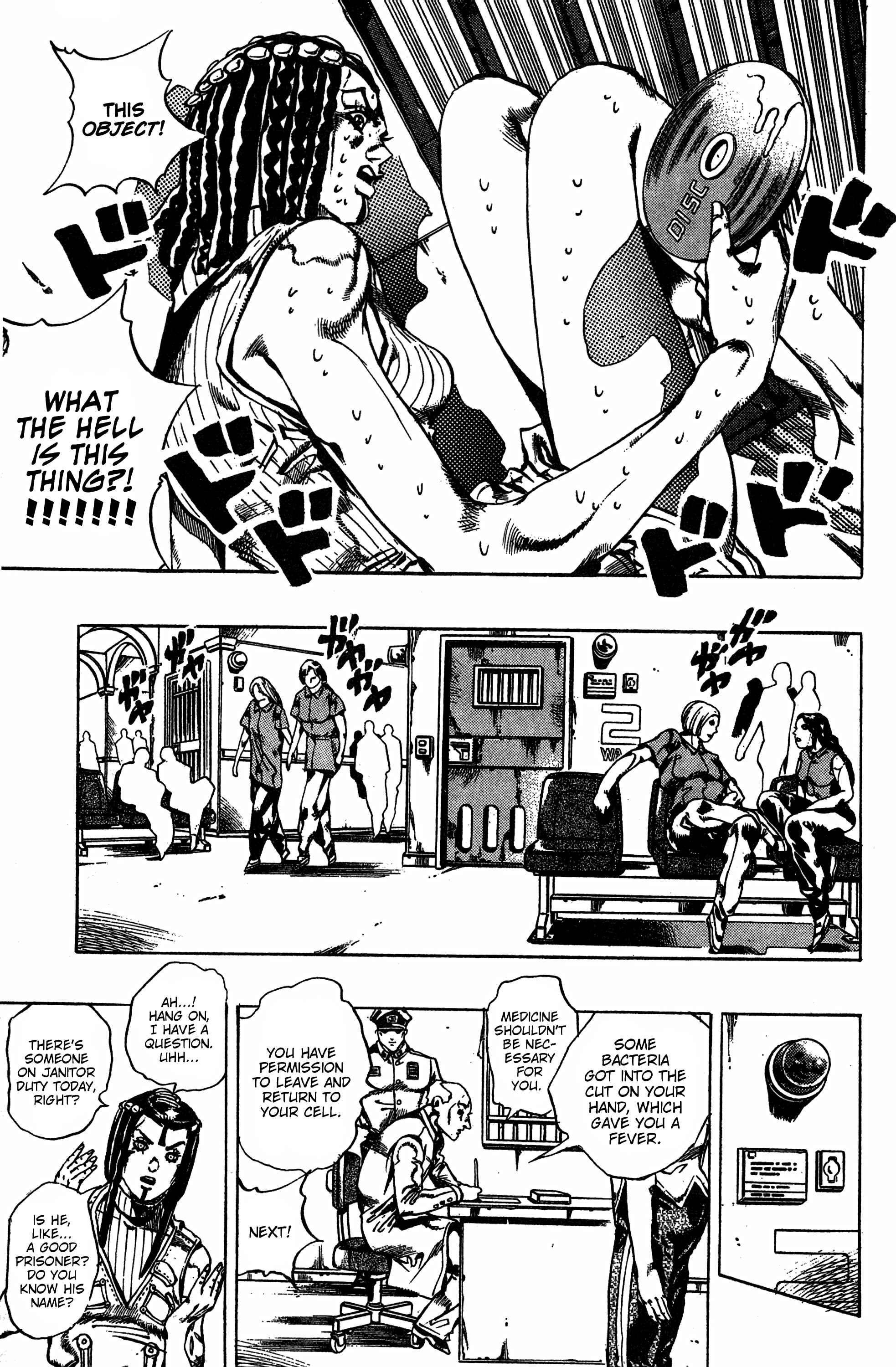 Chapter 22 - Page 7