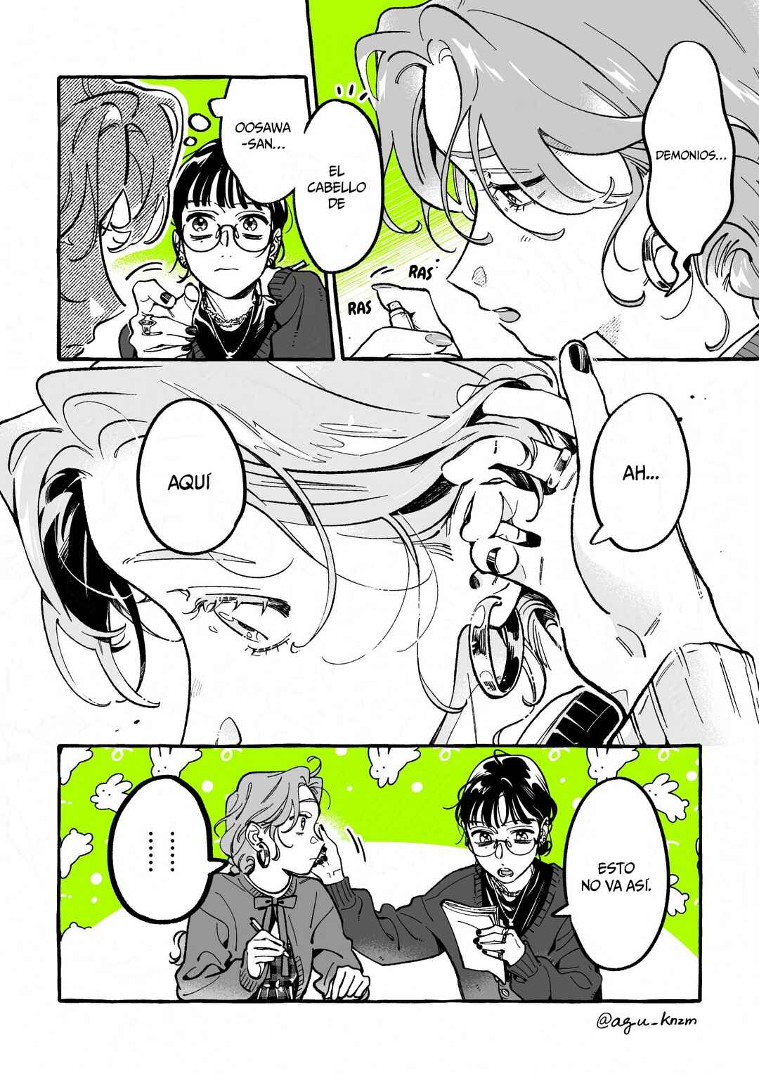 Chapter 125 - Page 2