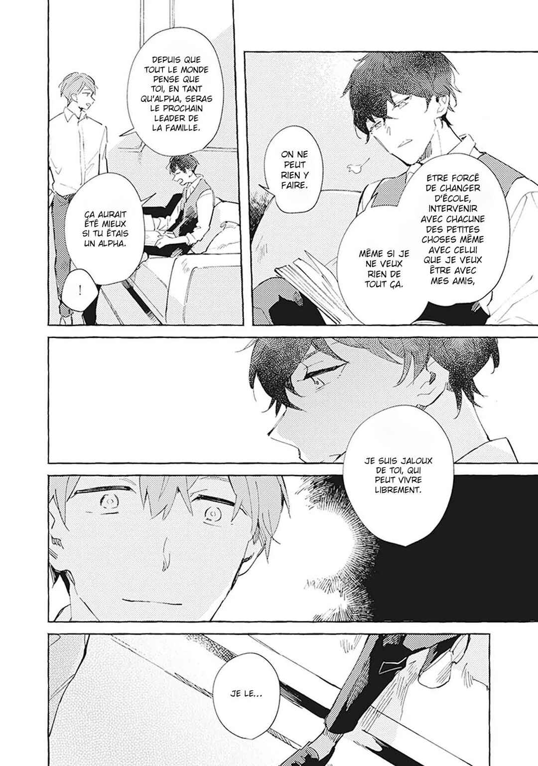 Chapter 5 - Page 3