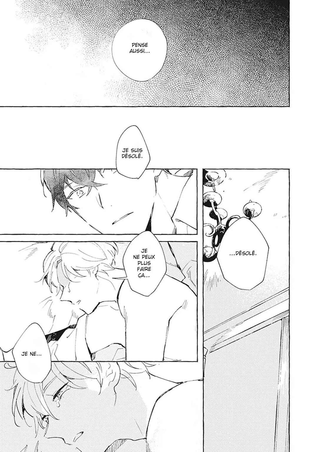Chapter 5 - Page 4