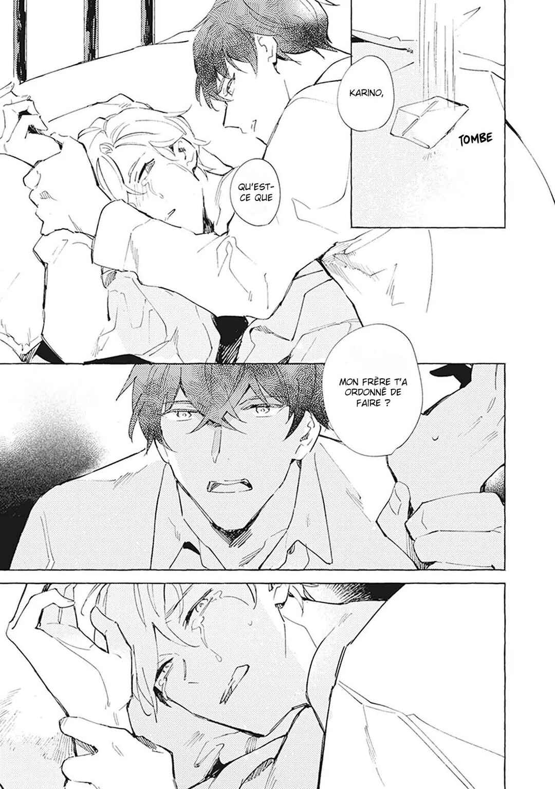 Chapter 5 - Page 6