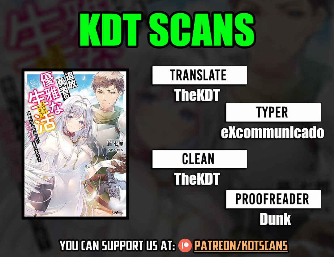 Chapter 3 - Page 1