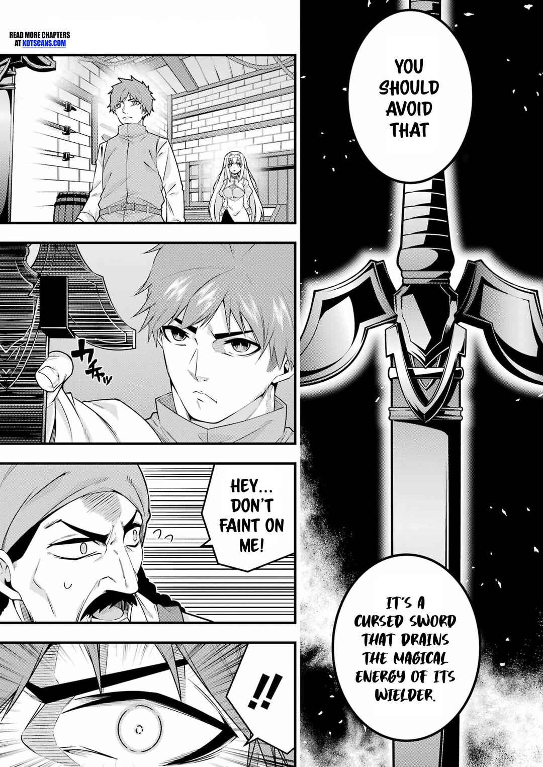 Chapter 3 - Page 10
