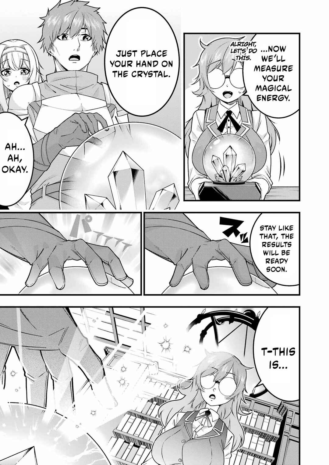 Chapter 3 - Page 21