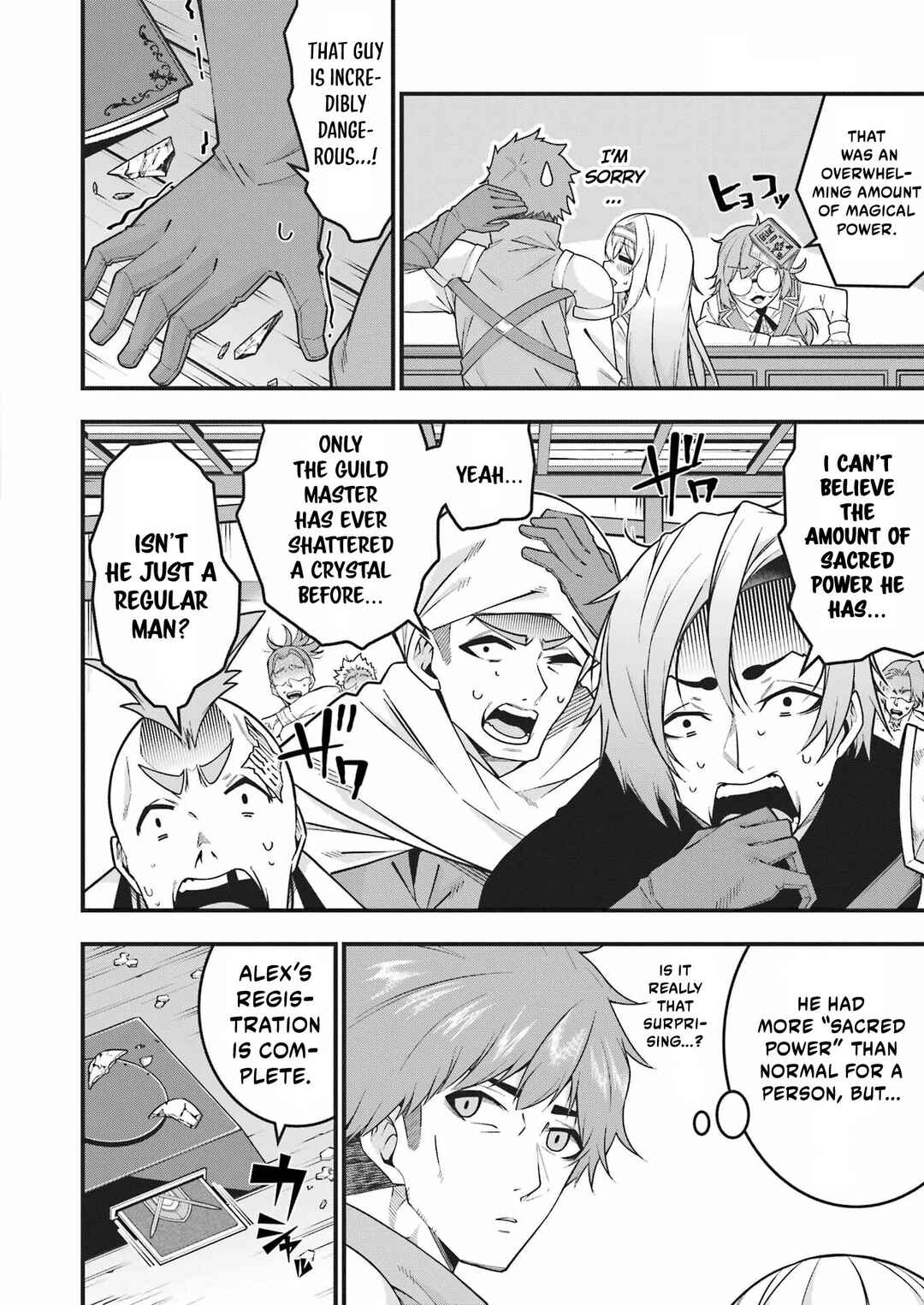 Chapter 3 - Page 26