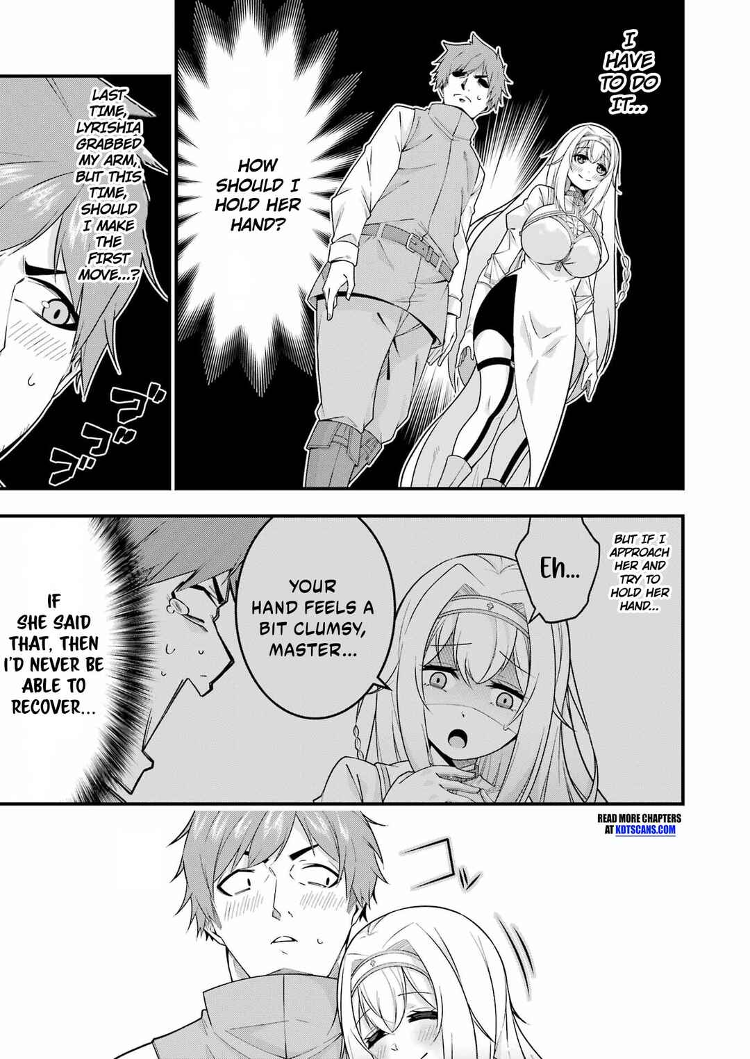 Chapter 3 - Page 4