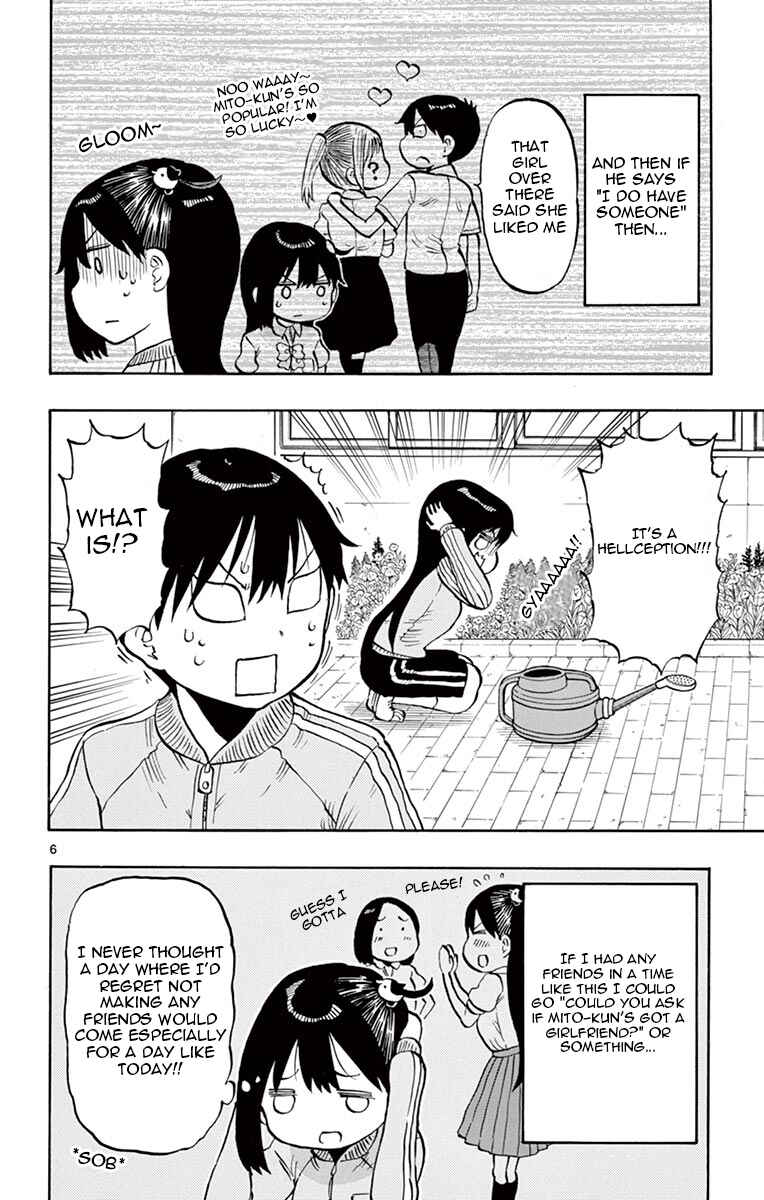 Chapter 56 - Page 6