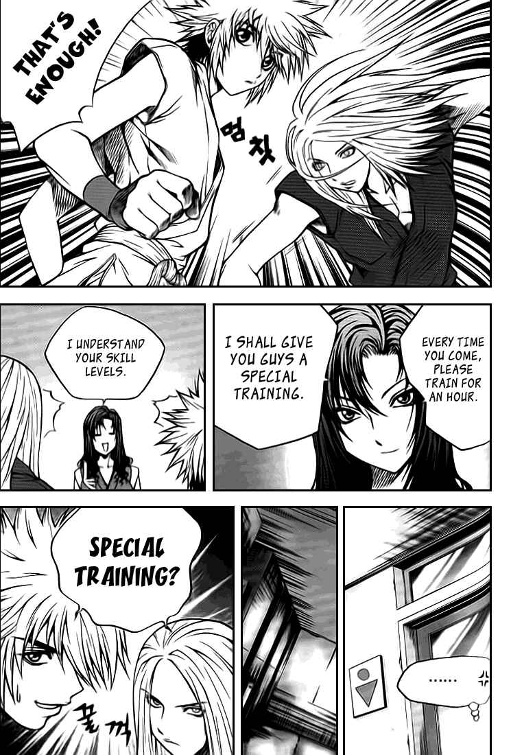 Chapter 18 - Page 10