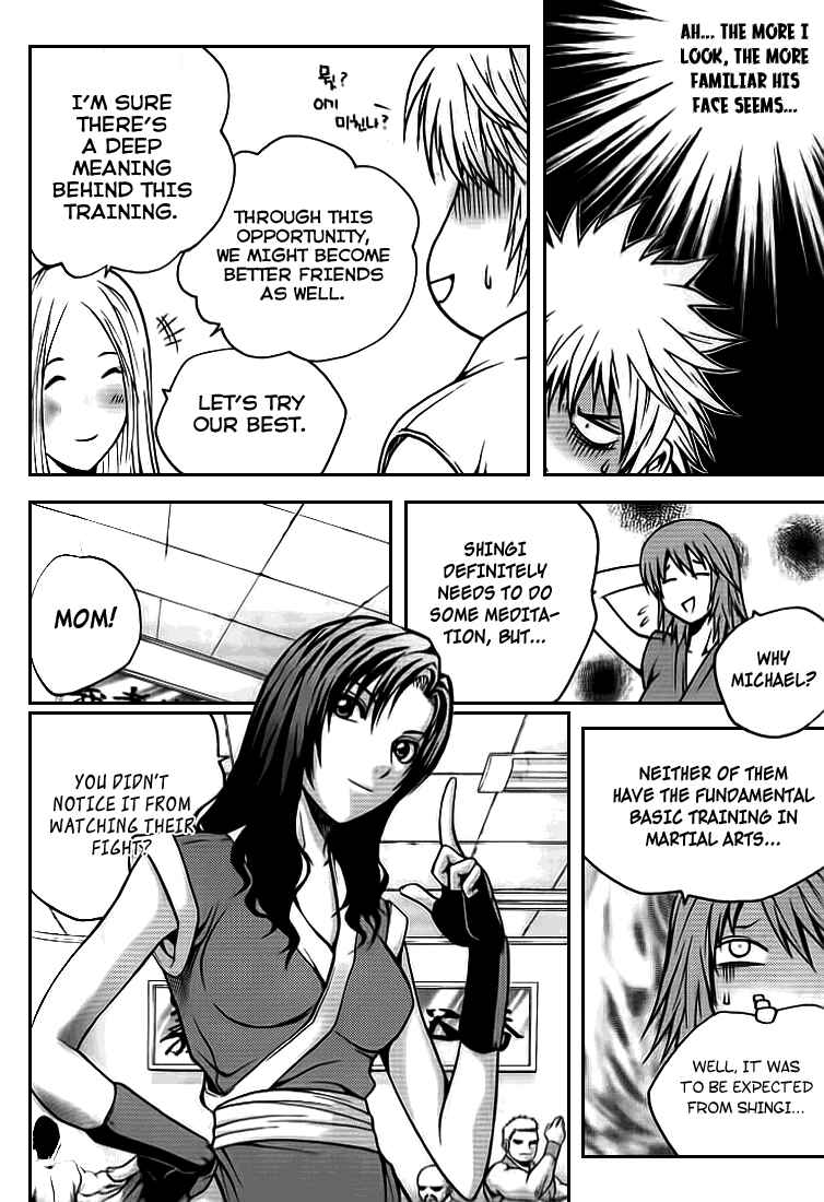 Chapter 18 - Page 13
