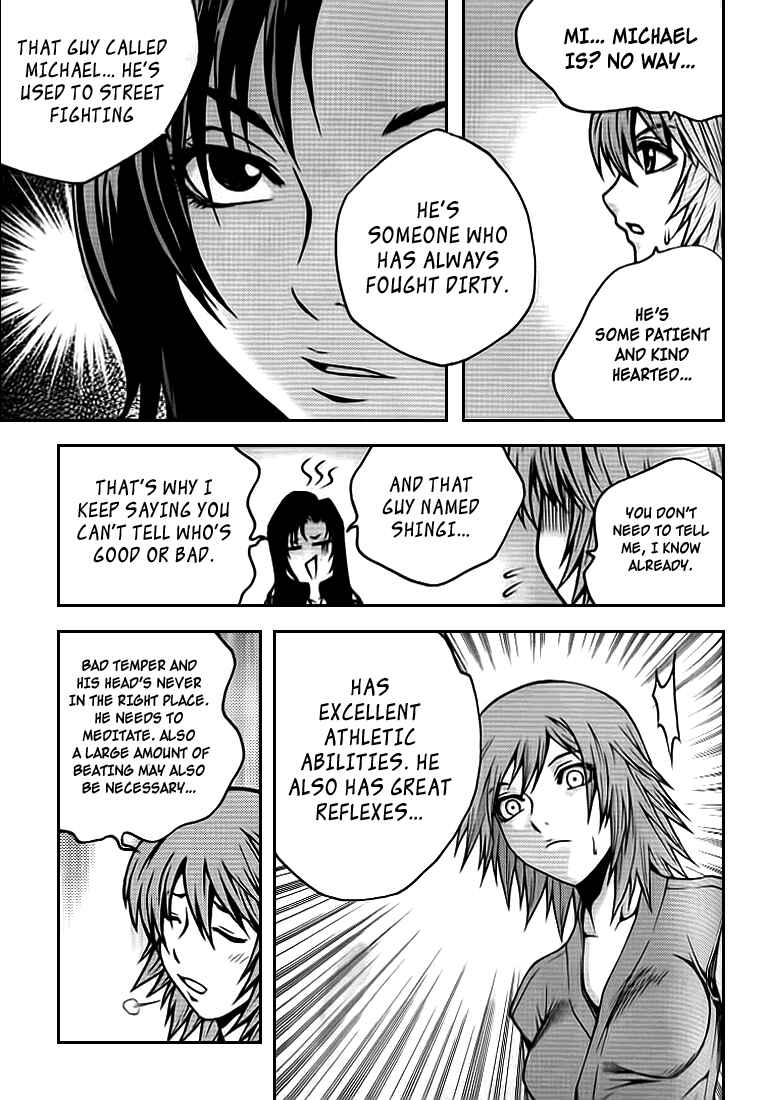 Chapter 18 - Page 14