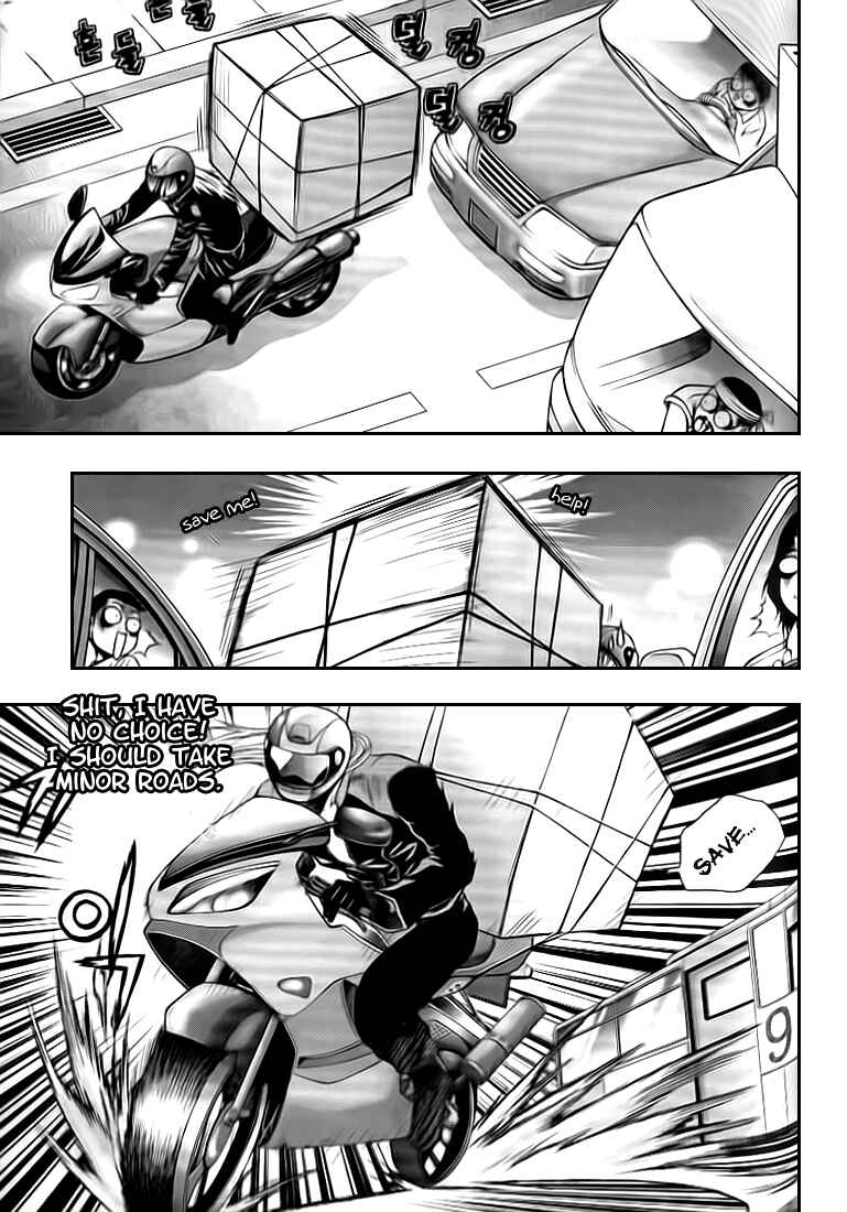 Chapter 18 - Page 22