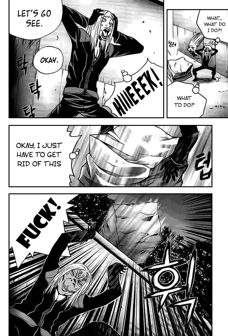 Chapter 18 - Page 27