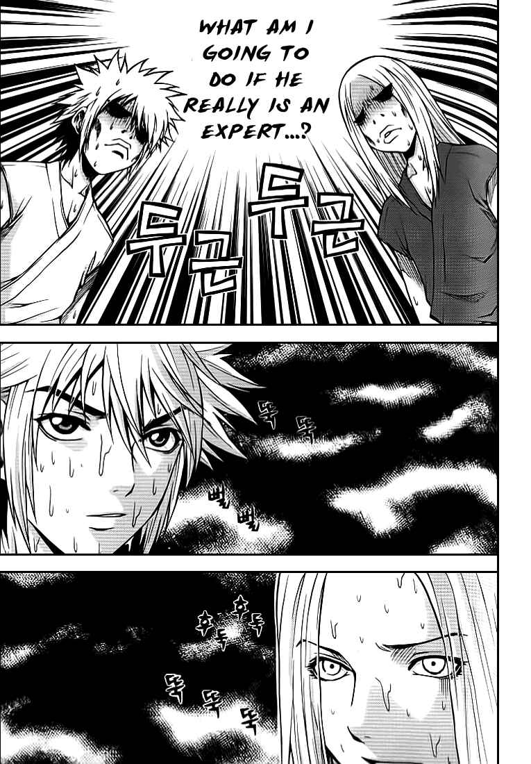 Chapter 18 - Page 6