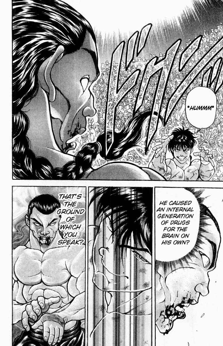 Chapter 319 - Page 13