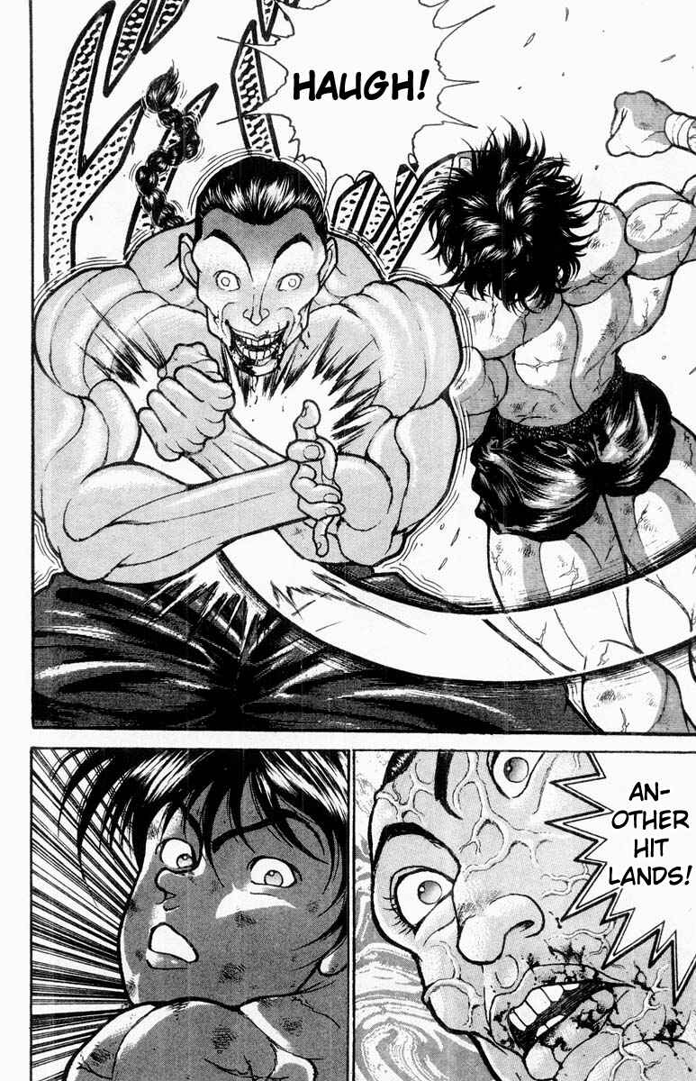 Chapter 319 - Page 4