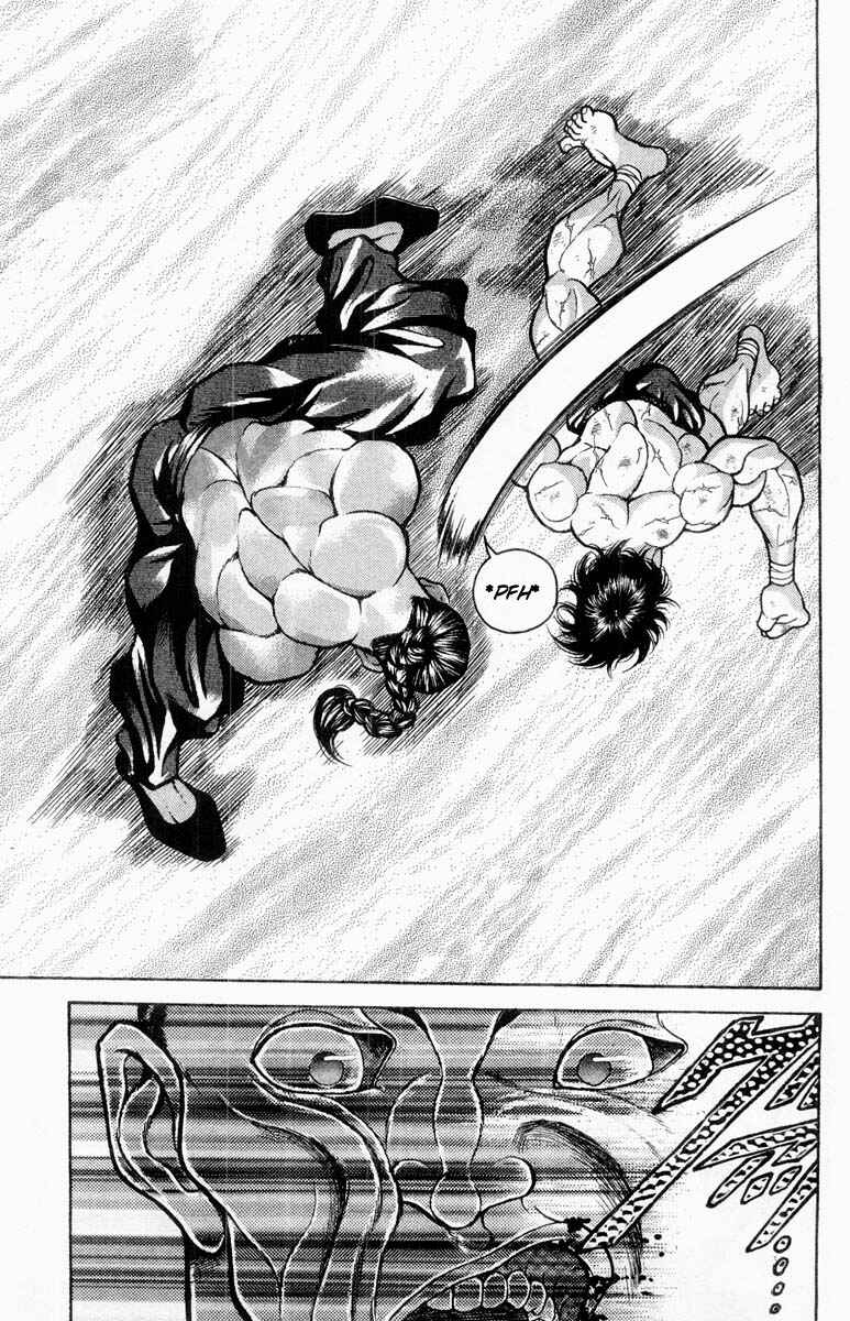 Chapter 319 - Page 5