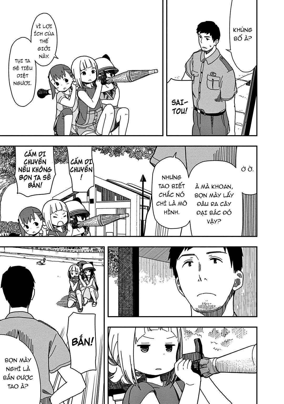Chapter 14 - Page 3