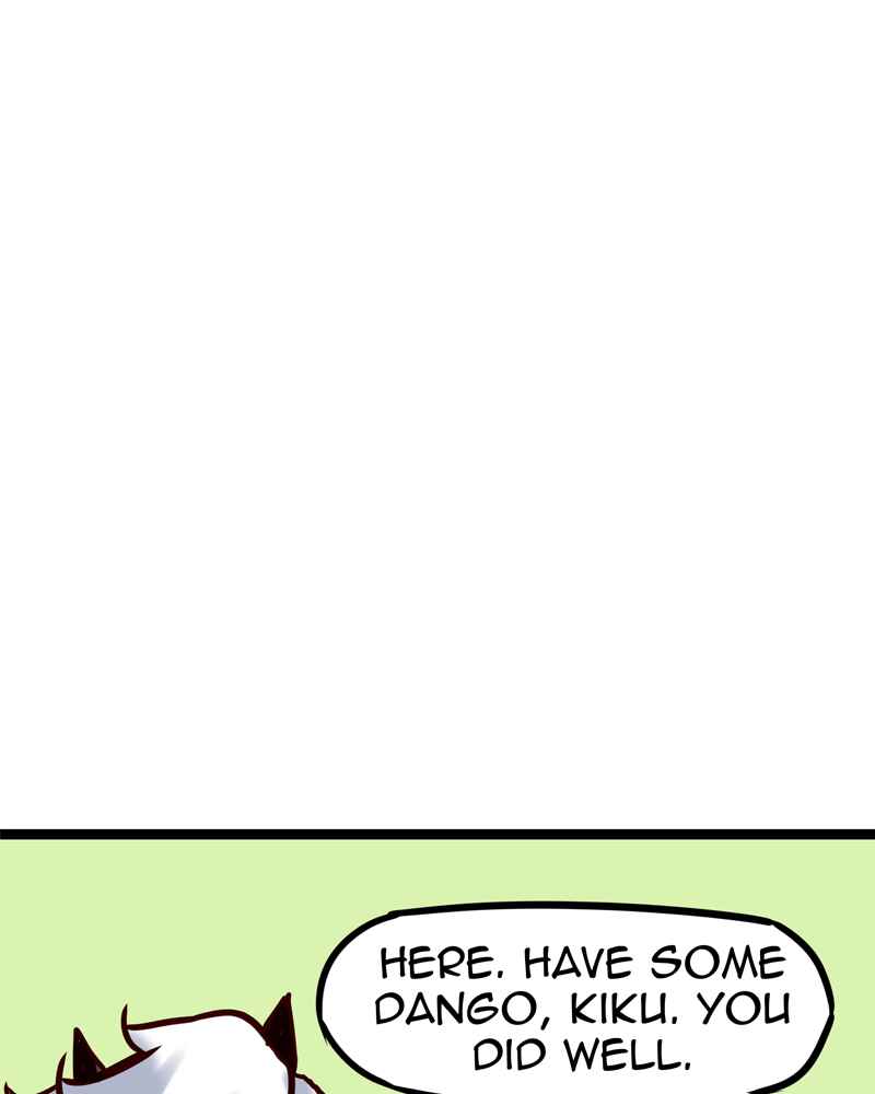Chapter 132 - Page 11