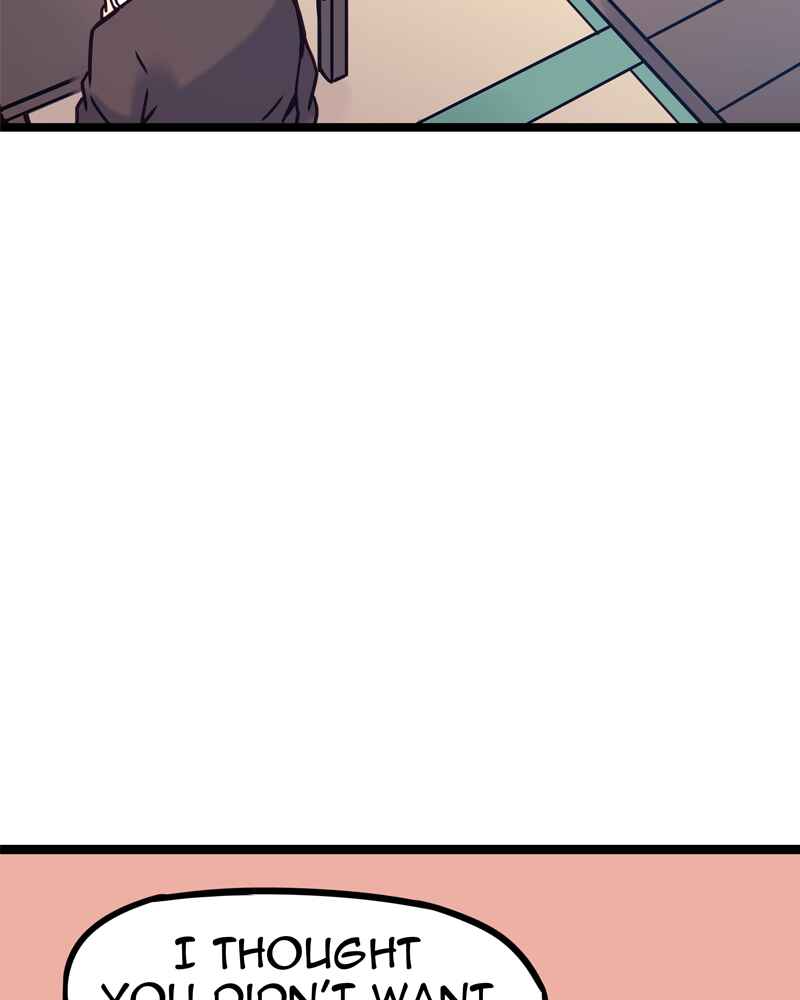 Chapter 132 - Page 16