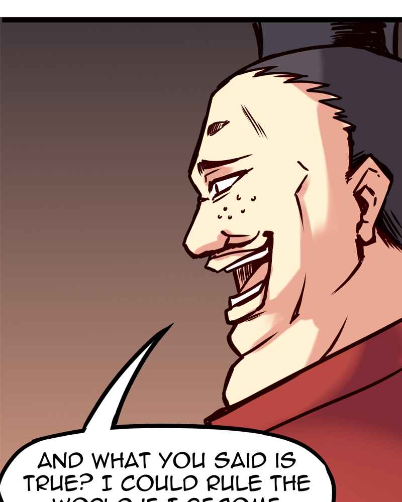 Chapter 132 - Page 24